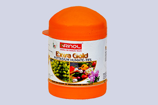 Product 14