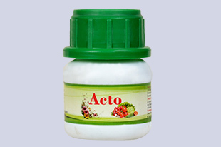 Product 16