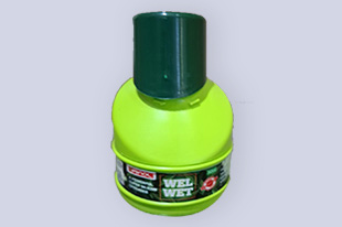 Product 3