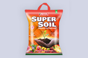 Product 5